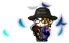 Kydoimos